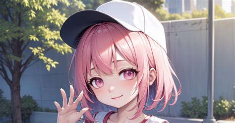 busty lolis